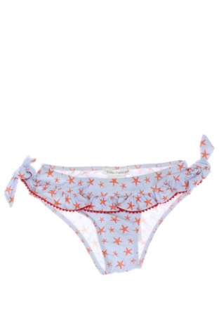 Costum de baie pentru copii Lola Palacios, Mărime 6-7y/ 122-128 cm, Culoare Albastru, Preț 30,99 Lei