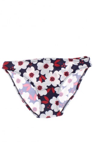 Costum de baie pentru copii Oviesse, Mărime 8-9y/ 134-140 cm, Culoare Multicolor, Preț 24,99 Lei