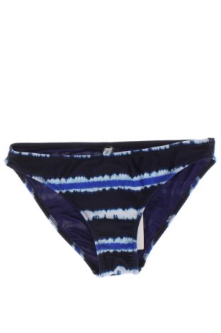 Costum de baie pentru copii Pepe Jeans, Mărime 8-9y/ 134-140 cm, Culoare Multicolor, Preț 27,99 Lei