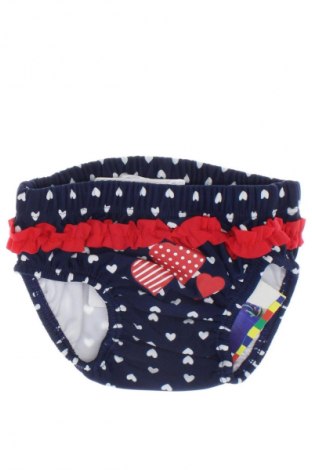 Costum de baie pentru copii Playshoes, Mărime 18-24m/ 86-98 cm, Culoare Albastru, Preț 21,99 Lei