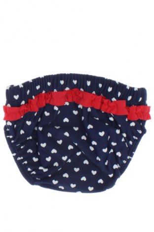 Gyerek fürdőruha Playshoes, Méret 18-24m / 86-98 cm, Szín Kék, Ár 1 849 Ft