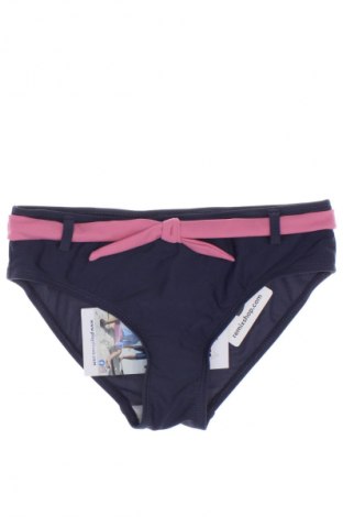 Costum de baie pentru copii Playshoes, Mărime 8-9y/ 134-140 cm, Culoare Albastru, Preț 26,99 Lei