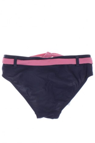 Costum de baie pentru copii Playshoes, Mărime 8-9y/ 134-140 cm, Culoare Albastru, Preț 26,99 Lei