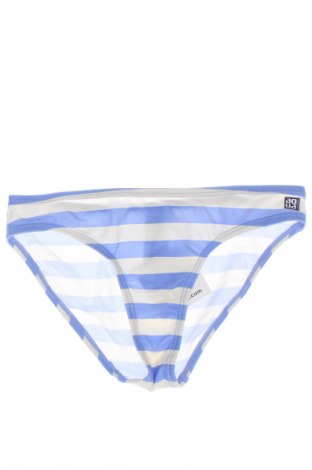 Costum de baie pentru copii Schiesser, Mărime 9-10y/ 140-146 cm, Culoare Multicolor, Preț 24,99 Lei