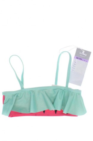 Costum de baie pentru copii Sinsay, Mărime 2-3y/ 98-104 cm, Culoare Multicolor, Preț 19,99 Lei