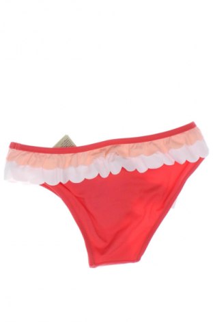 Costum de baie pentru copii United Colors Of Benetton, Mărime 7-8y/ 128-134 cm, Culoare Roșu, Preț 31,99 Lei