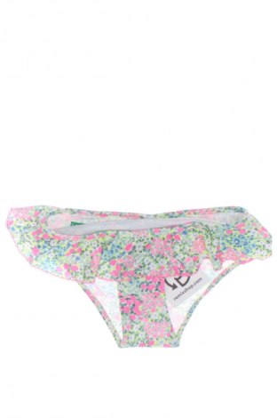 Costum de baie pentru copii United Colors Of Benetton, Mărime 7-8y/ 128-134 cm, Culoare Multicolor, Preț 26,99 Lei