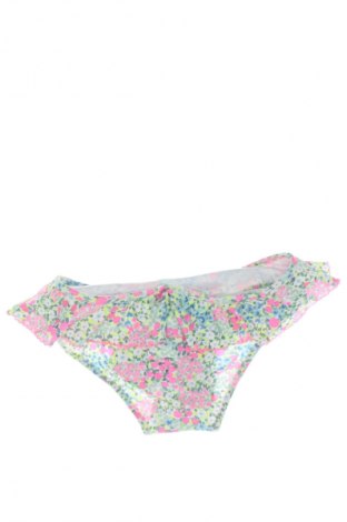 Costum de baie pentru copii United Colors Of Benetton, Mărime 7-8y/ 128-134 cm, Culoare Multicolor, Preț 26,99 Lei