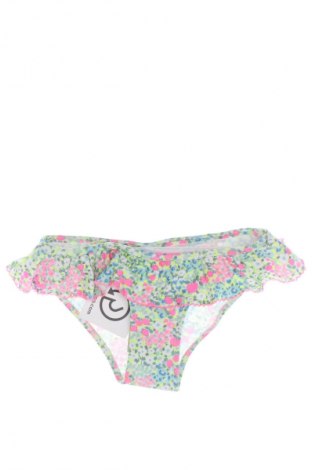 Costum de baie pentru copii United Colors Of Benetton, Mărime 6-7y/ 122-128 cm, Culoare Multicolor, Preț 26,99 Lei