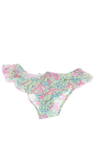 Costum de baie pentru copii United Colors Of Benetton, Mărime 6-7y/ 122-128 cm, Culoare Multicolor, Preț 40,99 Lei