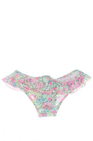 Costum de baie pentru copii United Colors Of Benetton, Mărime 4-5y/ 110-116 cm, Culoare Multicolor, Preț 40,99 Lei