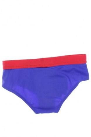 Costum de baie pentru copii United Colors Of Benetton, Mărime 4-5y/ 110-116 cm, Culoare Roșu, Preț 26,99 Lei