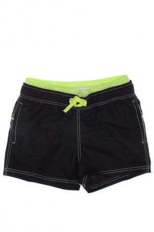 Detské plavky United Colors Of Benetton, Veľkosť 3-4y/ 104-110 cm, Farba Čierna, Cena  6,25 €