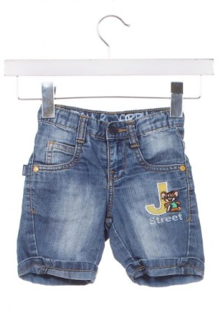 Kinderjeans, Größe 18-24m/ 86-98 cm, Farbe Blau, Preis 5,87 €