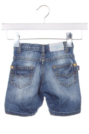 Kinderjeans, Größe 18-24m/ 86-98 cm, Farbe Blau, Preis € 5,87