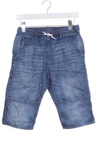 Kinderjeans, Größe 12-13y/ 158-164 cm, Farbe Blau, Preis € 4,29