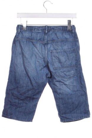 Kinderjeans, Größe 12-13y/ 158-164 cm, Farbe Blau, Preis € 22,49