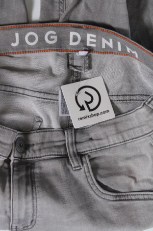 Kinderjeans, Größe y, Farbe Grau, Preis € 11,49