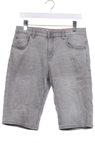 Kinderjeans, Größe y, Farbe Grau, Preis 22,49 €