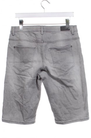 Kinderjeans, Größe y, Farbe Grau, Preis € 22,49