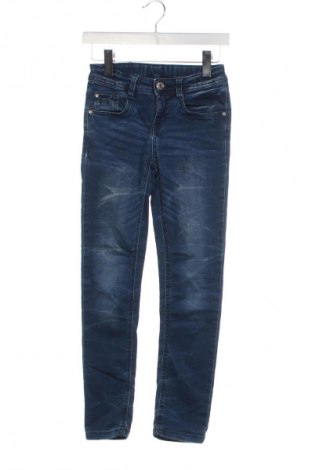 Detské džínsy  Chapter, Veľkosť 10-11y/ 146-152 cm, Farba Modrá, Cena  16,00 €
