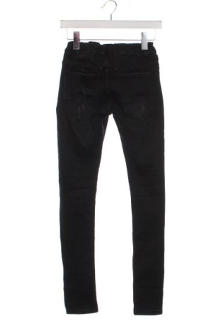 Kinderjeans Chapter, Größe 11-12y/ 152-158 cm, Farbe Schwarz, Preis 9,99 €