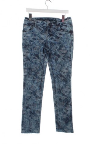 Kinderjeans Crash One, Größe 14-15y/ 168-170 cm, Farbe Mehrfarbig, Preis € 9,99