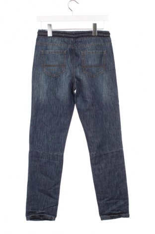 Gyerek farmernadrág Denim Co., Méret 12-13y / 158-164 cm, Szín Kék, Ár 3 129 Ft