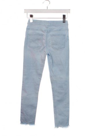 Παιδικά τζίν Denim Co., Μέγεθος 9-10y/ 140-146 εκ., Χρώμα Μπλέ, Τιμή 6,48 €