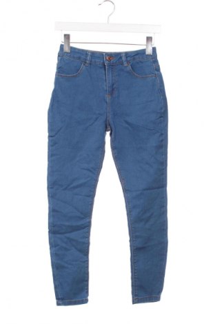 Kinderjeans Denim Co., Größe 11-12y/ 152-158 cm, Farbe Blau, Preis 4,49 €