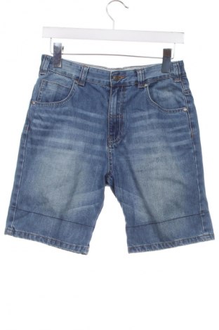 Kinderjeans George, Größe 11-12y/ 152-158 cm, Farbe Blau, Preis € 9,99