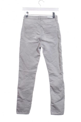 Kinderjeans H&M, Größe 13-14y/ 164-168 cm, Farbe Grau, Preis 4,99 €