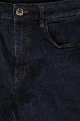 Kinderjeans H&M, Größe 14-15y/ 168-170 cm, Farbe Blau, Preis € 16,00