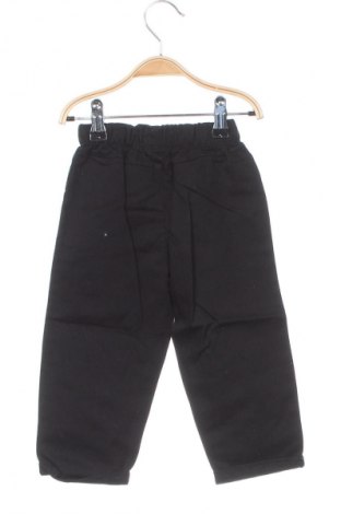 Dětské džíny  Lee Cooper, Velikost 12-18m/ 80-86 cm, Barva Modrá, Cena  275,00 Kč