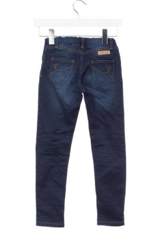 Kinderjeans Mayoral, Größe y, Farbe Blau, Preis 18,99 €