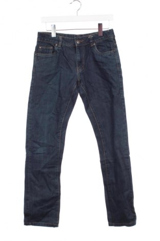 Kinderjeans Oviesse, Größe 12-13y/ 158-164 cm, Farbe Blau, Preis € 8,99