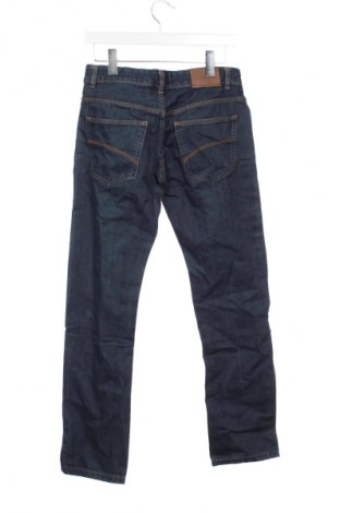 Kinderjeans Oviesse, Größe 12-13y/ 158-164 cm, Farbe Blau, Preis € 8,79