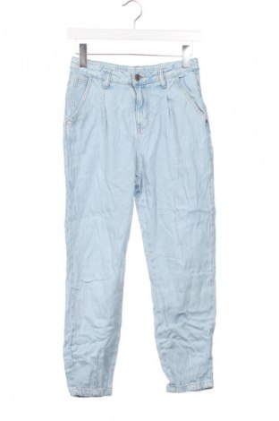 Kinderjeans Oviesse, Größe 11-12y/ 152-158 cm, Farbe Blau, Preis € 5,99