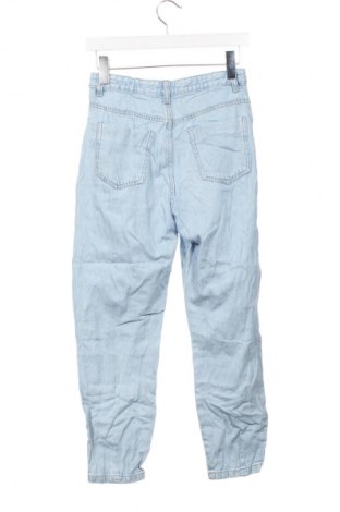 Kinderjeans Oviesse, Größe 11-12y/ 152-158 cm, Farbe Blau, Preis € 22,49