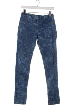 Kinderjeans Pepperts!, Größe 12-13y/ 158-164 cm, Farbe Blau, Preis € 9,99