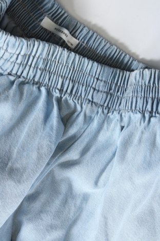 Kinderjeans Reserved, Größe 12-13y/ 158-164 cm, Farbe Blau, Preis € 16,37