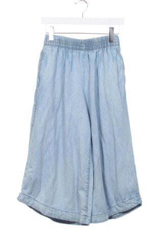 Kinderjeans Reserved, Größe 12-13y/ 158-164 cm, Farbe Blau, Preis € 16,37