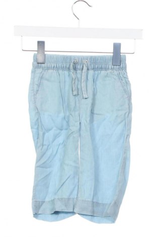 Kinderjeans S.Oliver, Größe 18-24m/ 86-98 cm, Farbe Blau, Preis € 9,99