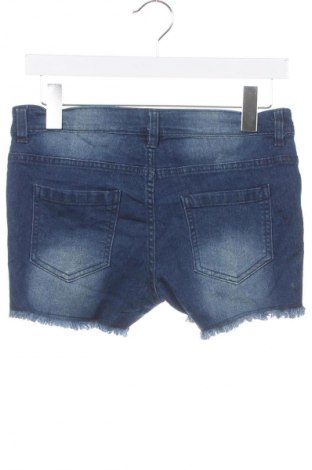 Kinderjeans Y.F.K., Größe 12-13y/ 158-164 cm, Farbe Blau, Preis € 4,99