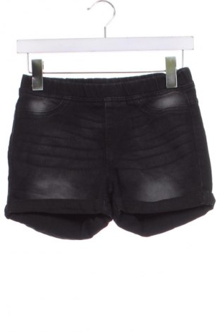 Kinderjeans Y.F.K., Größe y, Farbe Schwarz, Preis 22,49 €