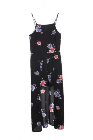 Salopetă pentru copii. Bpc Bonprix Collection, Mărime 13-14y/ 164-168 cm, Culoare Negru, Preț 40,99 Lei