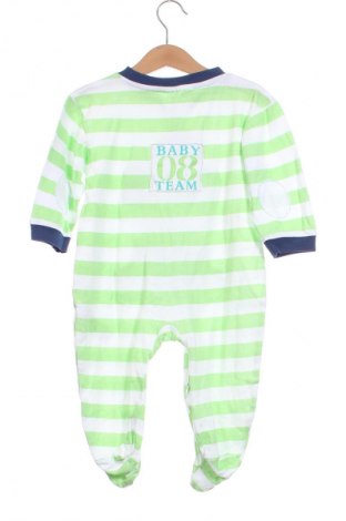 Kinder Overall Ergee, Größe 9-12m/ 74-80 cm, Farbe Mehrfarbig, Preis 9,99 €