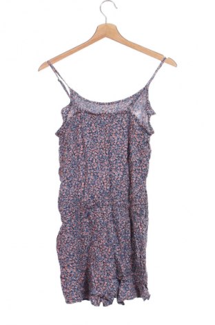 Detský overal H&M, Veľkosť 13-14y/ 164-168 cm, Farba Viacfarebná, Cena  6,95 €