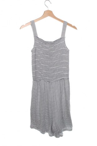 Detský overal H&M, Veľkosť 12-13y/ 158-164 cm, Farba Viacfarebná, Cena  6,95 €