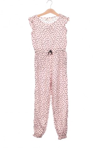 Dziecięcy kombinezon H&M, Rozmiar 6-7y/ 122-128 cm, Kolor Kolorowy, Cena 45,99 zł